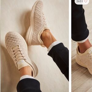 APL Techloom Phantom